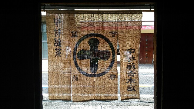 f:id:rokico:20160728121526j:image f:id:rokico:20160728121526j:image