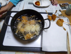 f:id:rokkoyuko:20121125095924j:image f:id:rokkoyuko:20121125095924j:image