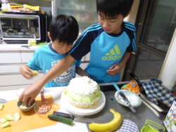f:id:rokkoyuko:20121125095927j:image f:id:rokkoyuko:20121125095927j:image