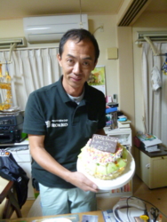 f:id:rokkoyuko:20121125100148j:image f:id:rokkoyuko:20121125100148j:image