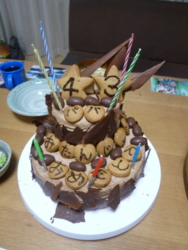 f:id:rokkoyuko:20121125101526j:image f:id:rokkoyuko:20121125101526j:image