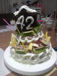 f:id:rokkoyuko:20121125101527j:image f:id:rokkoyuko:20121125101527j:image