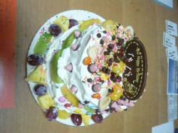 f:id:rokkoyuko:20121125101528j:image f:id:rokkoyuko:20121125101528j:image