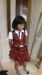 f:id:rokkoyuko:20130720214500j:image f:id:rokkoyuko:20130720214500j:image