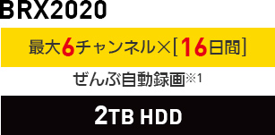 f:id:rokkoyuko:20160618065917j:plain f:id:rokkoyuko:20160618065917j:plain