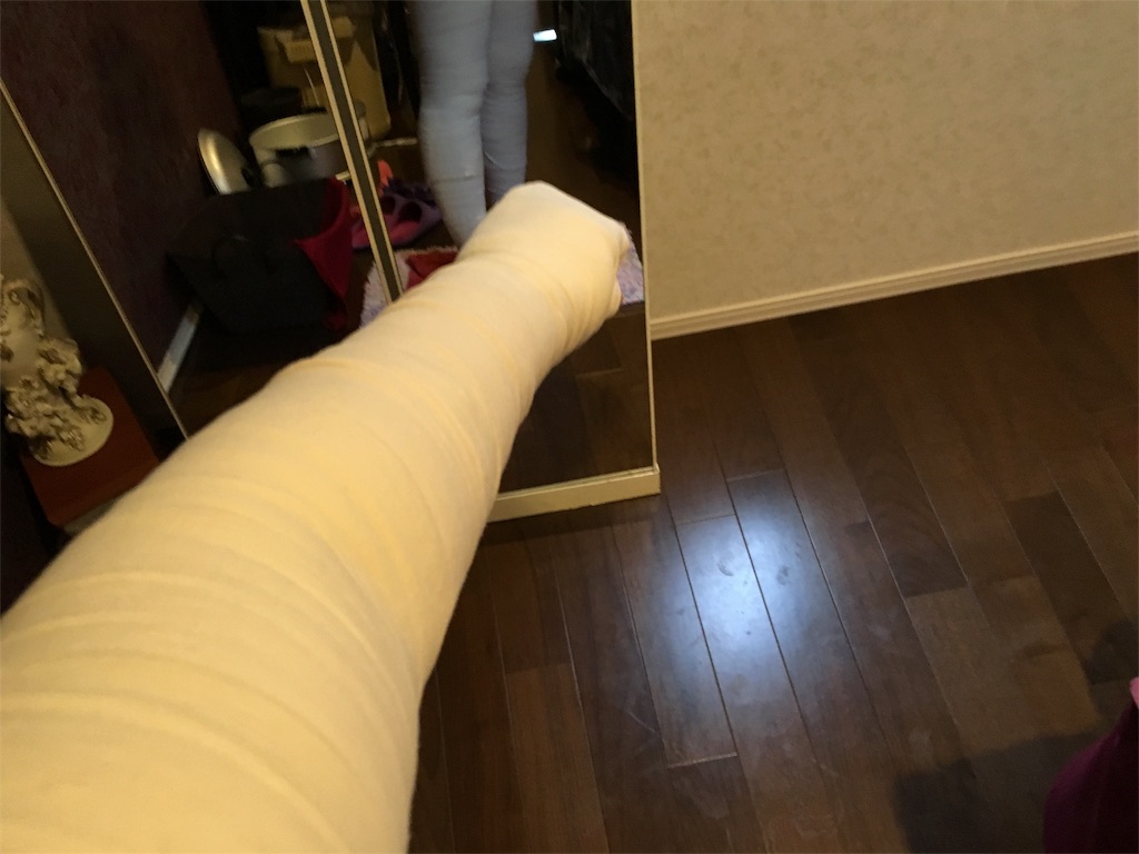f:id:rokkoyuko:20160716070108j:plain f:id:rokkoyuko:20160716070108j:plain