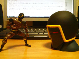 f:id:roku666:20070929235935j:image f:id:roku666:20070929235935j:image