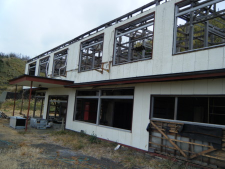 f:id:roku666:20100111115011j:image f:id:roku666:20100111115011j:image