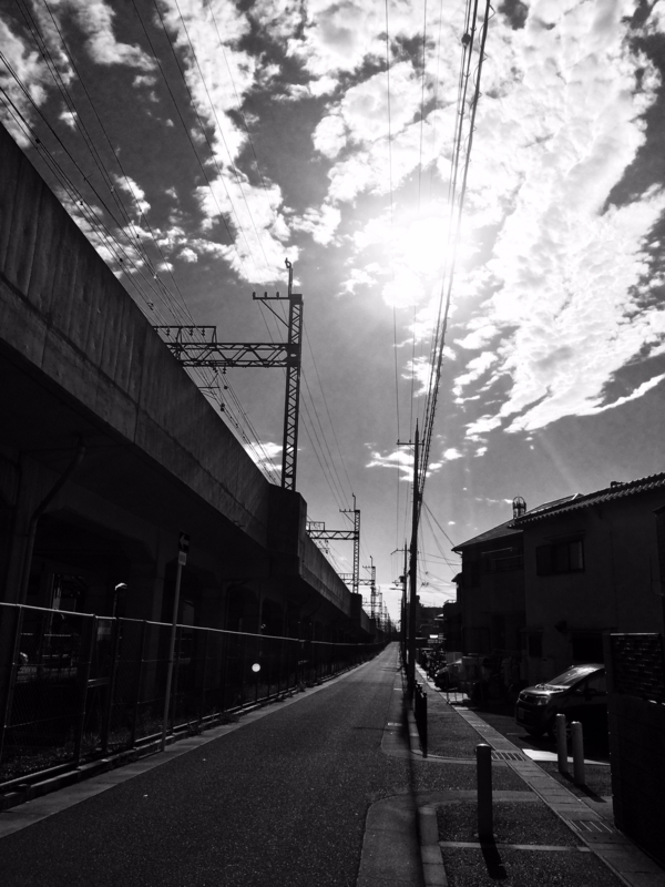 f:id:rokujokai:20141025210259j:plain f:id:rokujokai:20141025210259j:plain