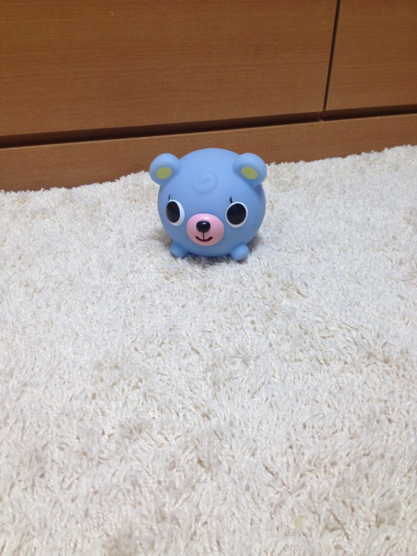 f:id:rokujyouhitoma:20140216224034j:plain