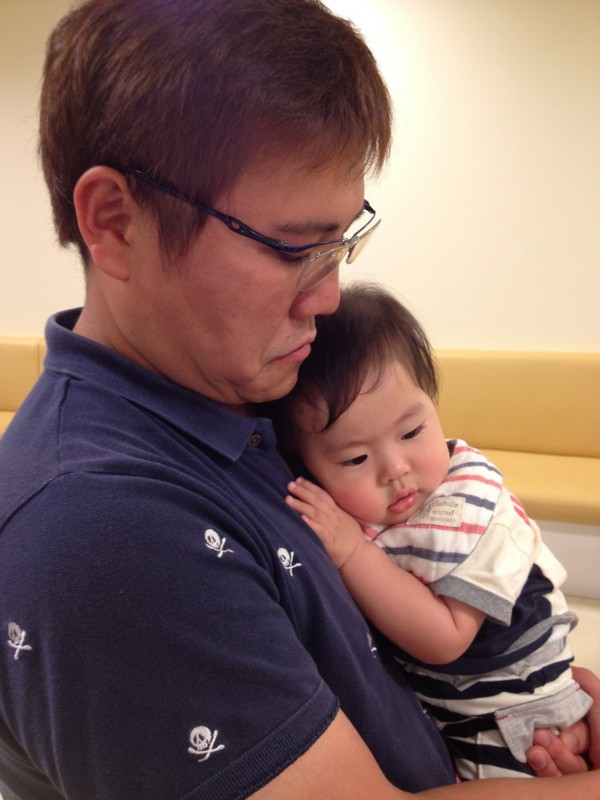 f:id:rokujyouhitoma:20140216224512j:plain