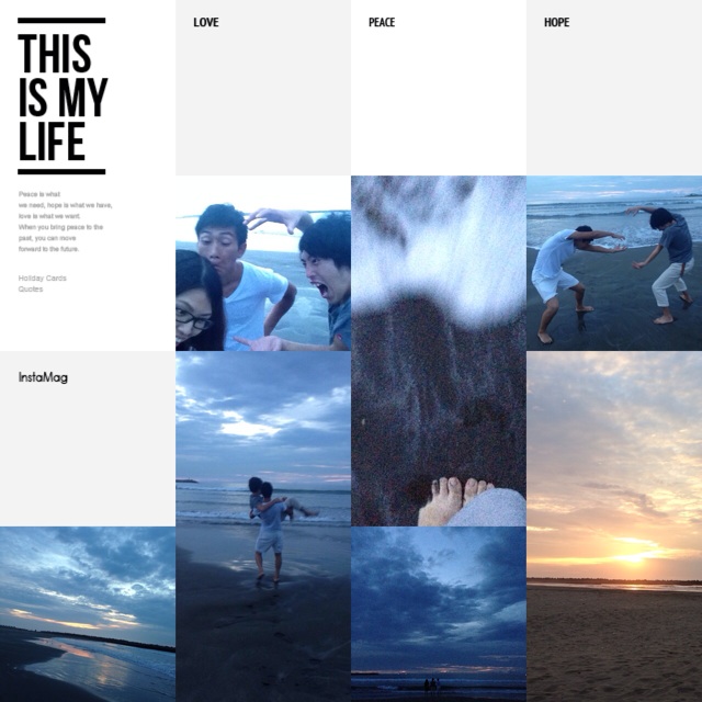 f:id:rokus2rrt:20140827181144j:plain f:id:rokus2rrt:20140827181144j:plain