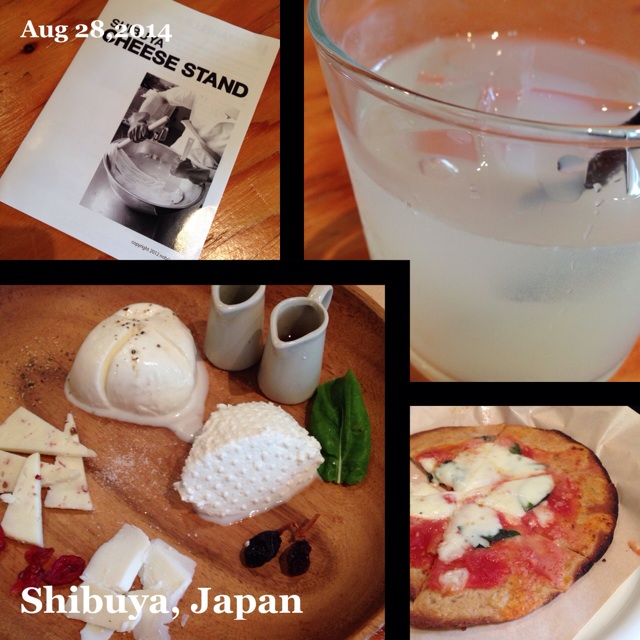 f:id:rokus2rrt:20140829201154j:plain f:id:rokus2rrt:20140829201154j:plain