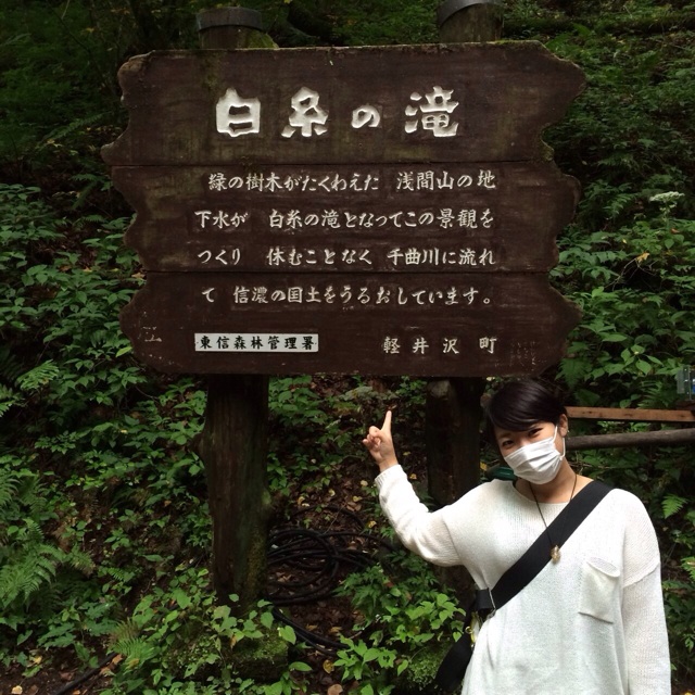 f:id:rokus2rrt:20140907174536j:plain f:id:rokus2rrt:20140907174536j:plain