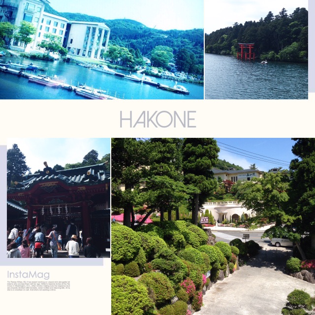 f:id:rokus2rrt:20150606170539j:image f:id:rokus2rrt:20150606170539j:image