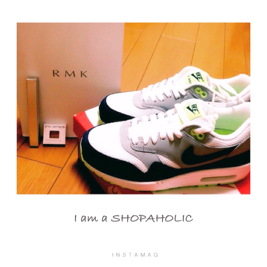 f:id:rokus2rrt:20150720002223j:image f:id:rokus2rrt:20150720002223j:image