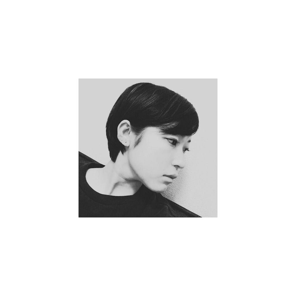 f:id:rokus2rrt:20160606102401j:image f:id:rokus2rrt:20160606102401j:image