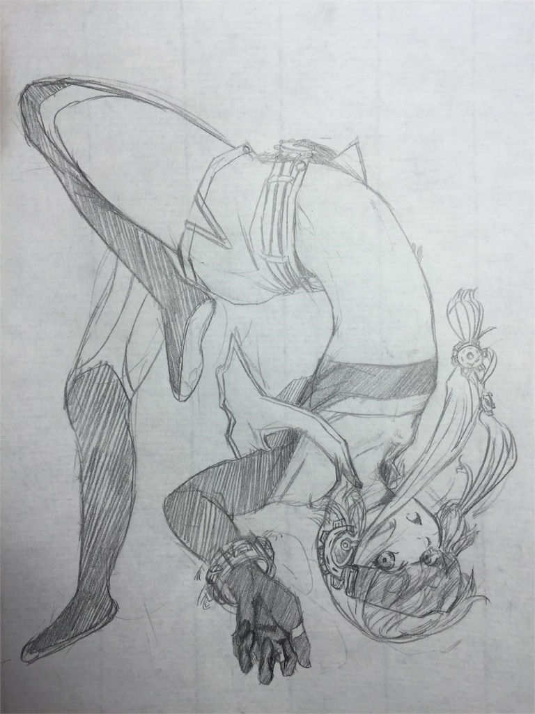 f:id:rokuto6nomujinn:20151123211200j:image f:id:rokuto6nomujinn:20151123211200j:image