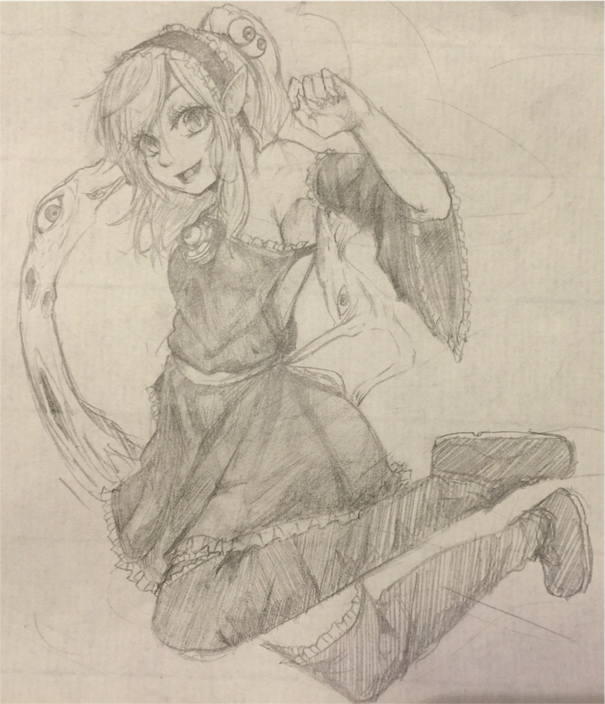f:id:rokuto6nomujinn:20151128204832j:image f:id:rokuto6nomujinn:20151128204832j:image