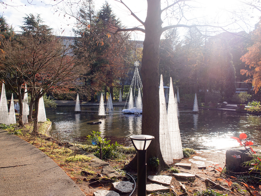 f:id:rokuzeudon:20160121114545j:plain