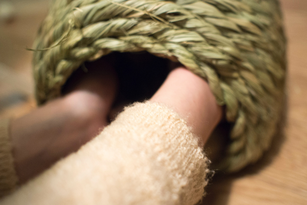 f:id:rokuzeudon:20160208180531j:plain