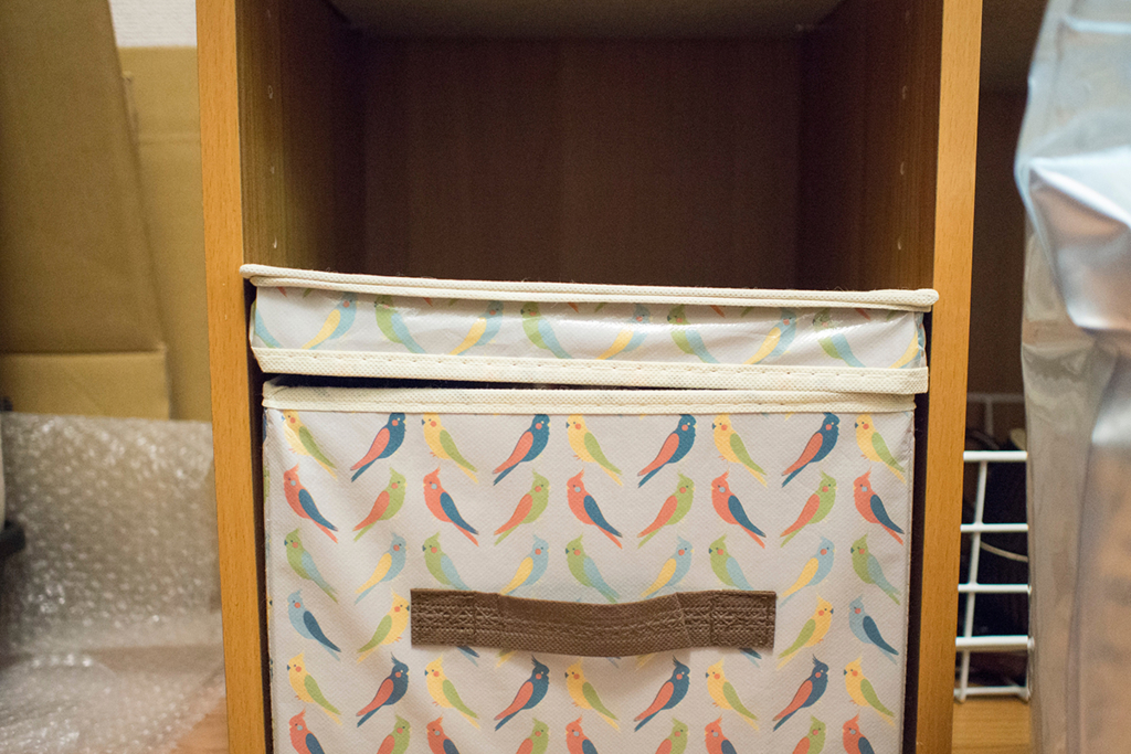 f:id:rokuzeudon:20160208185648j:plain