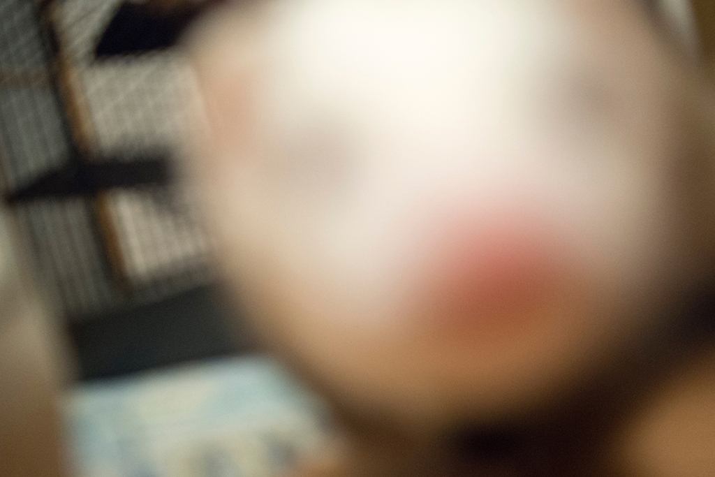 f:id:rokuzeudon:20160208193628j:plain