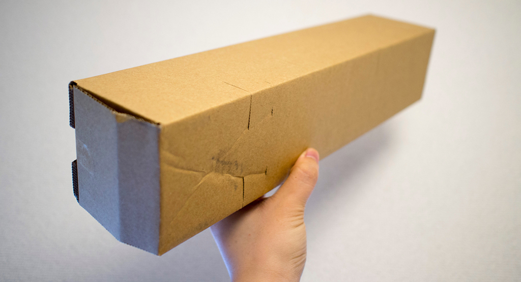 f:id:rokuzeudon:20160403234108j:plain