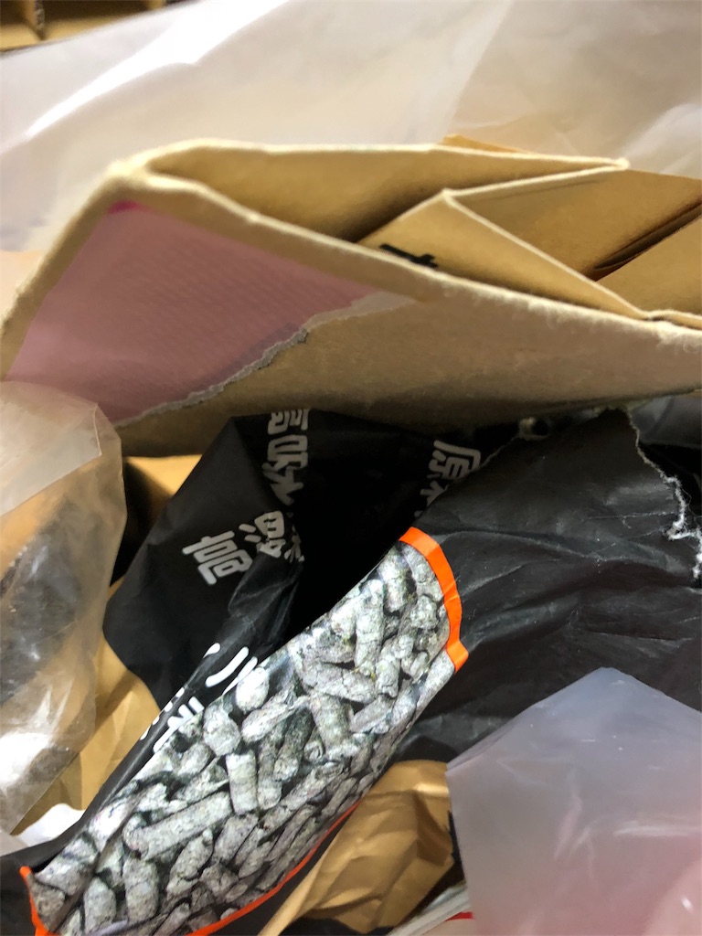 f:id:rokuzeudon:20180513163226j:image