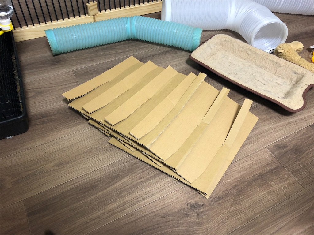 f:id:rokuzeudon:20180514235734j:image