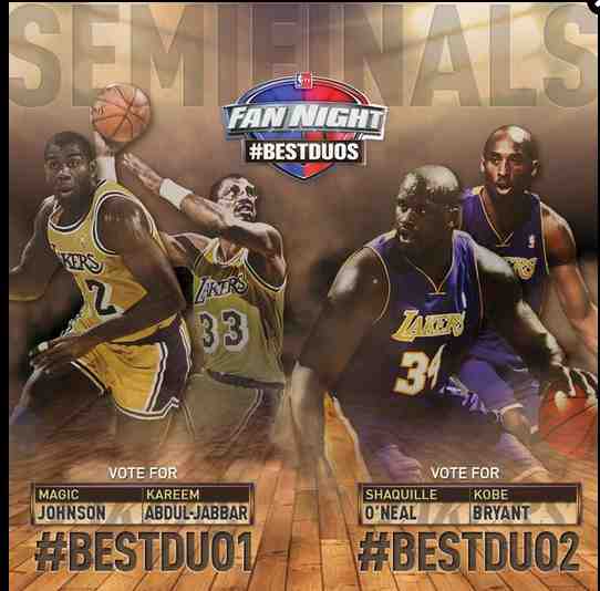 f:id:rokyubu:20150128222136j:plain f:id:rokyubu:20150128222136j:plain