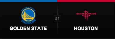 f:id:rokyubu:20150523212858j:plain