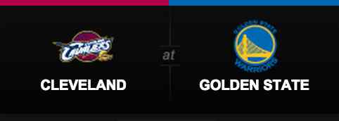 f:id:rokyubu:20150604201412j:plain f:id:rokyubu:20150604201412j:plain