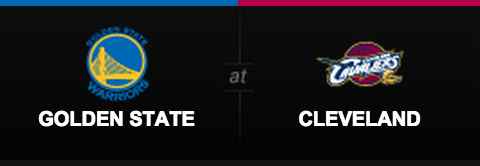 f:id:rokyubu:20150610063657j:plain