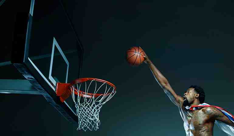 f:id:rokyubu:20150809153713j:plain f:id:rokyubu:20150809153713j:plain