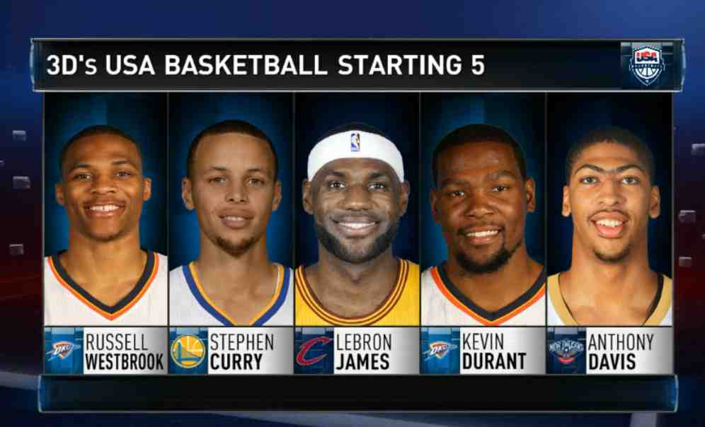 f:id:rokyubu:20150811220920j:plain f:id:rokyubu:20150811220920j:plain