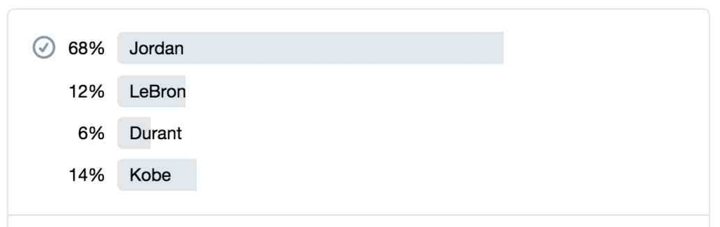 f:id:rokyubu:20151208225542j:plain f:id:rokyubu:20151208225542j:plain