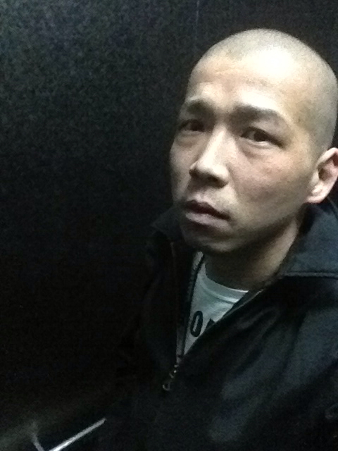 f:id:rollsroys:20130402180142j:plain f:id:rollsroys:20130402180142j:plain