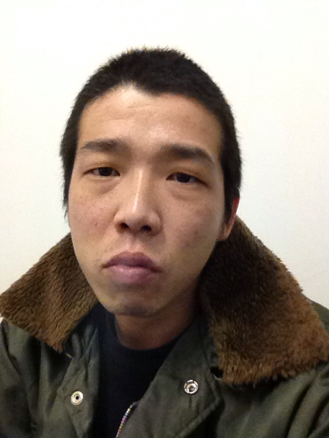 f:id:rollsroys:20130404214732j:plain f:id:rollsroys:20130404214732j:plain