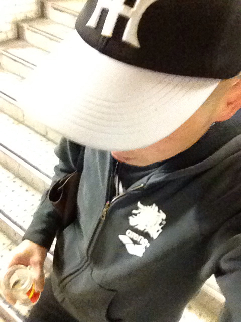 f:id:rollsroys:20130503232906j:plain f:id:rollsroys:20130503232906j:plain