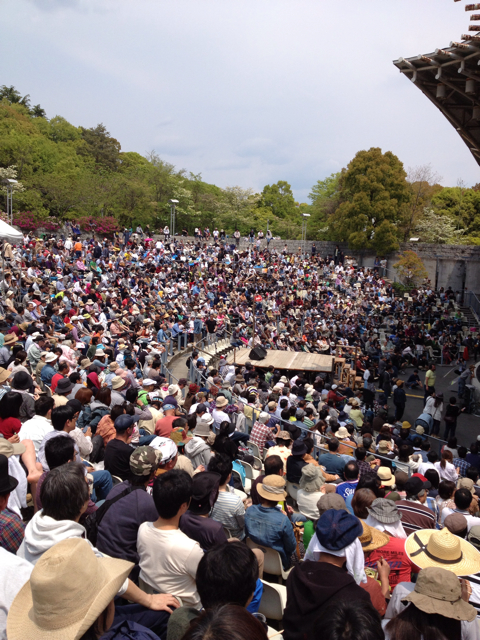 f:id:rollsroys:20130504212226j:plain f:id:rollsroys:20130504212226j:plain