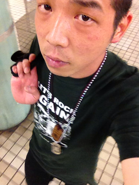 f:id:rollsroys:20130617232323j:plain f:id:rollsroys:20130617232323j:plain