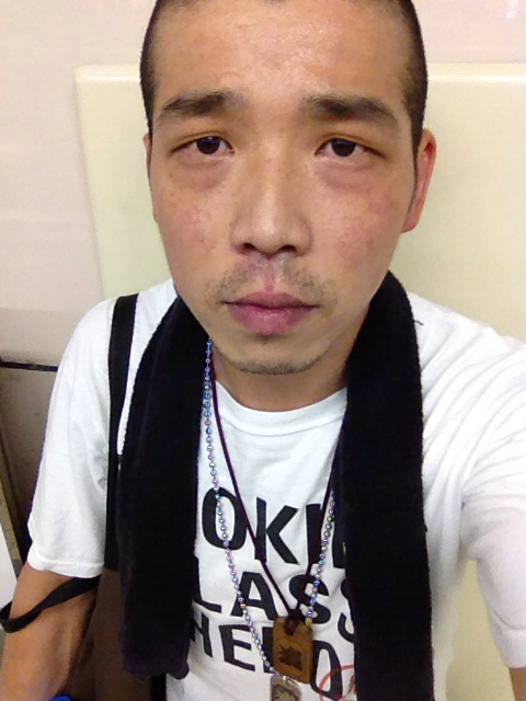 f:id:rollsroys:20130722234646j:plain f:id:rollsroys:20130722234646j:plain