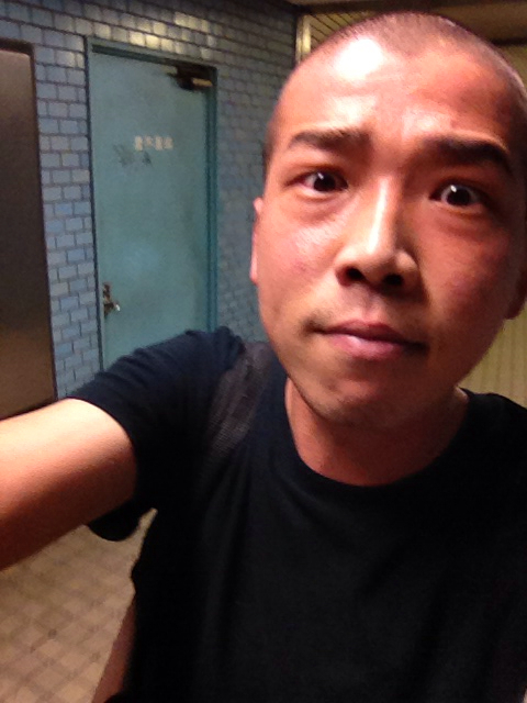f:id:rollsroys:20131008235348j:plain f:id:rollsroys:20131008235348j:plain