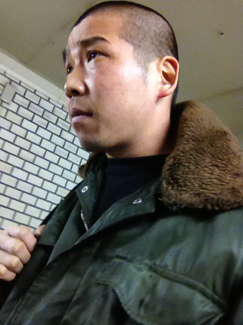 f:id:rollsroys:20131112234830j:plain f:id:rollsroys:20131112234830j:plain