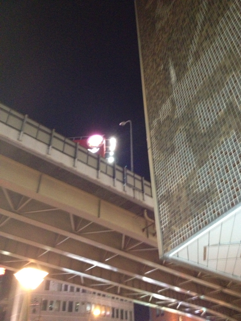 f:id:rollsroys:20131113231919j:plain f:id:rollsroys:20131113231919j:plain