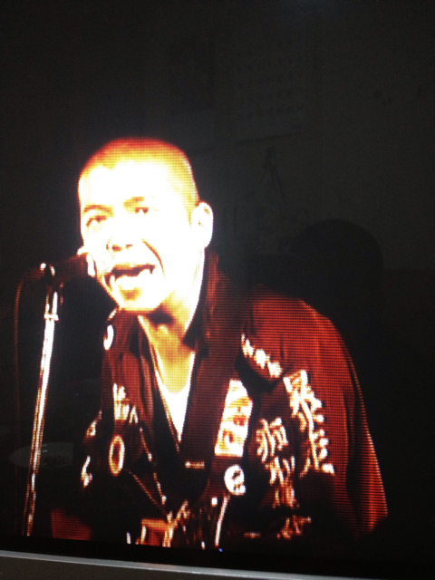 f:id:rollsroys:20131120233005j:plain f:id:rollsroys:20131120233005j:plain