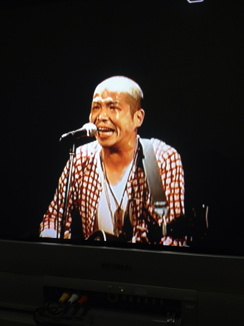 f:id:rollsroys:20131120233026j:plain f:id:rollsroys:20131120233026j:plain