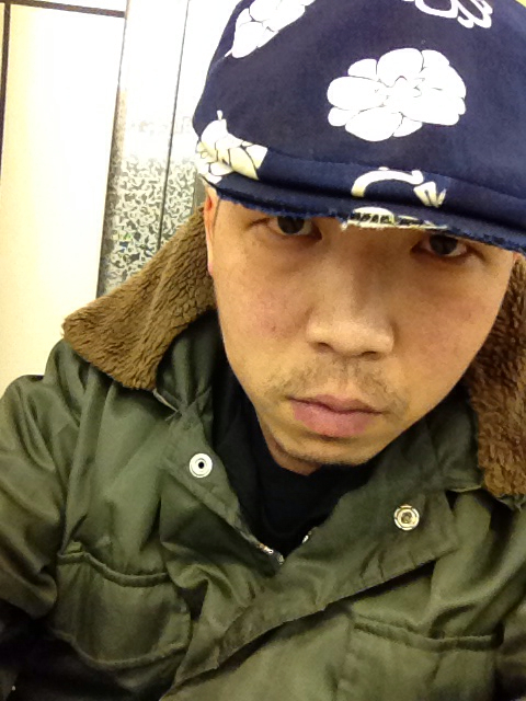 f:id:rollsroys:20140114232628j:plain f:id:rollsroys:20140114232628j:plain