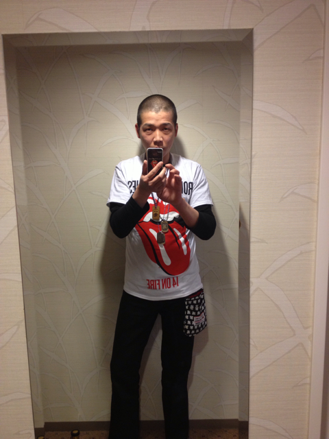 f:id:rollsroys:20140311232909j:plain f:id:rollsroys:20140311232909j:plain